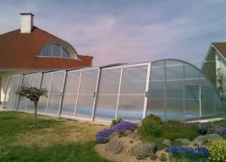 28042008(003).jpg