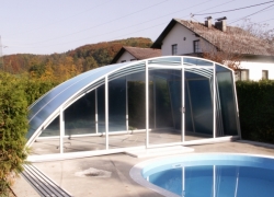 PICT0476.JPG
