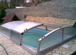 02112009(002).jpg