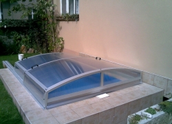 08092008(001).jpg