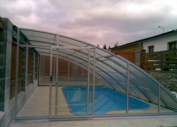 29092009(002).jpg