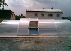 11082009(006).jpg