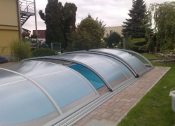 Horizont 2 