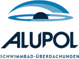 ALUPOL ZASTŘEŠENÍ BAZÉNŮ