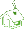 domu